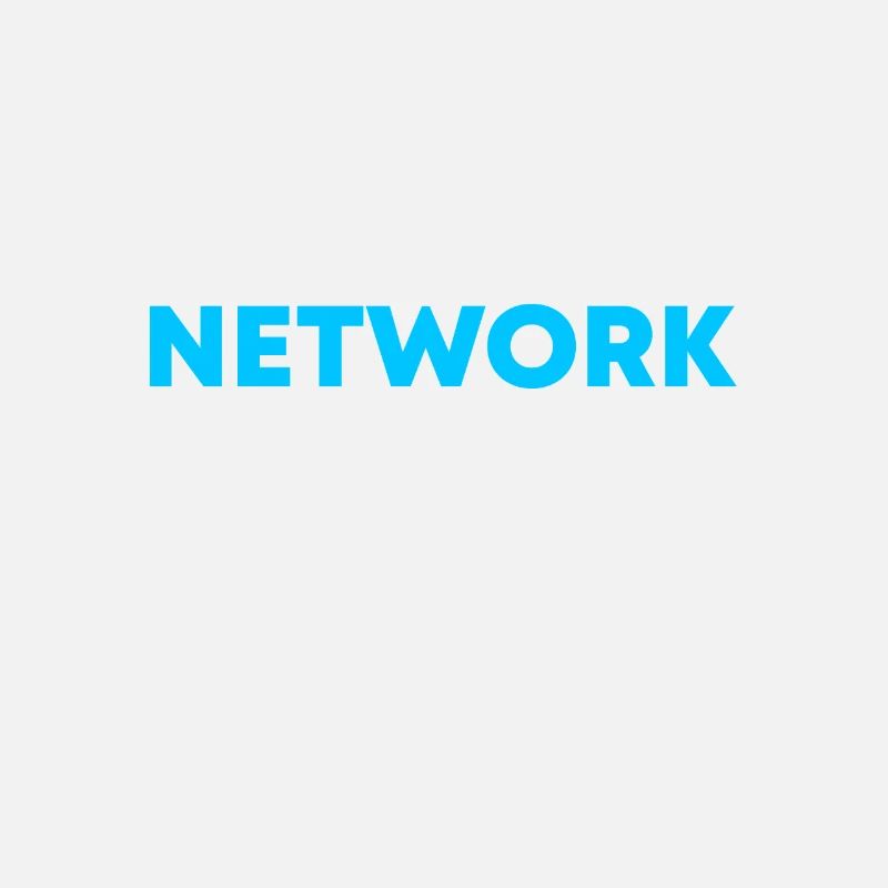 Computer Network Technology Network Engineer