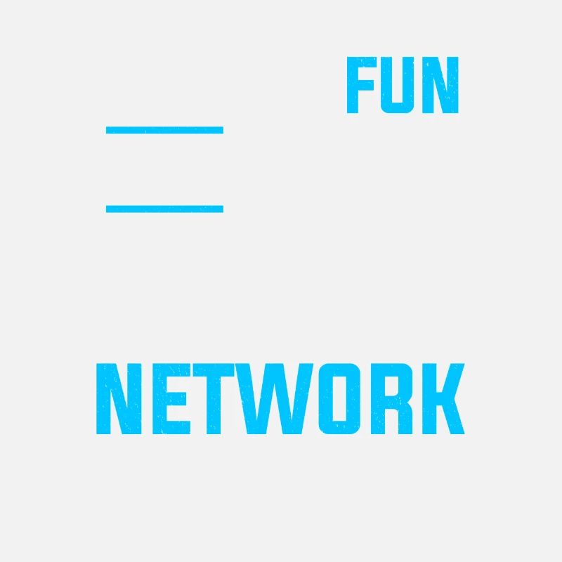 Computer Network Technology Network Engineer