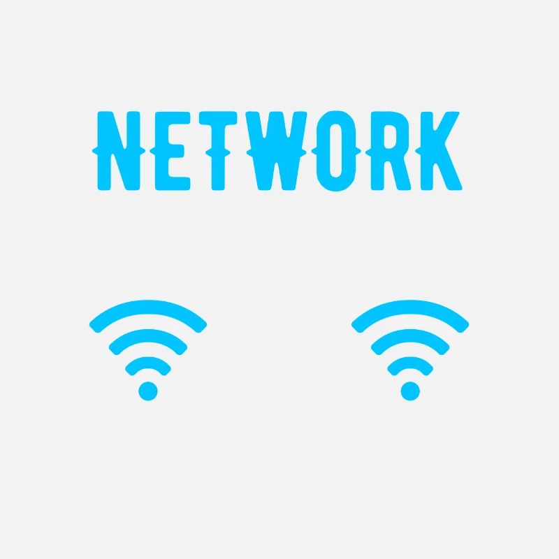 Computer Network Technology Network Engineer