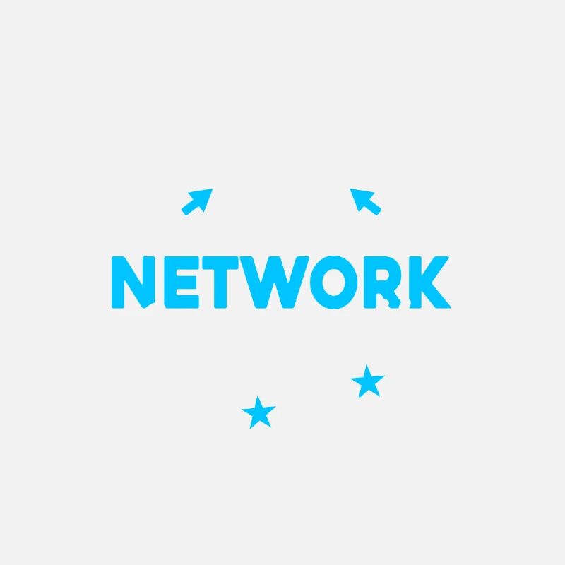 Computer Network Technology Network Engineer