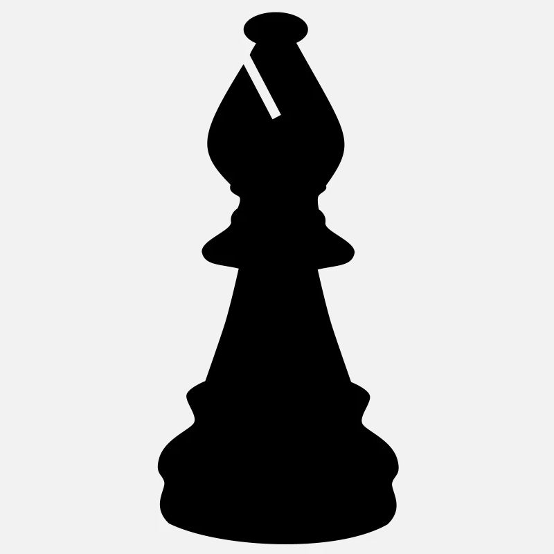 Echecs Bishop