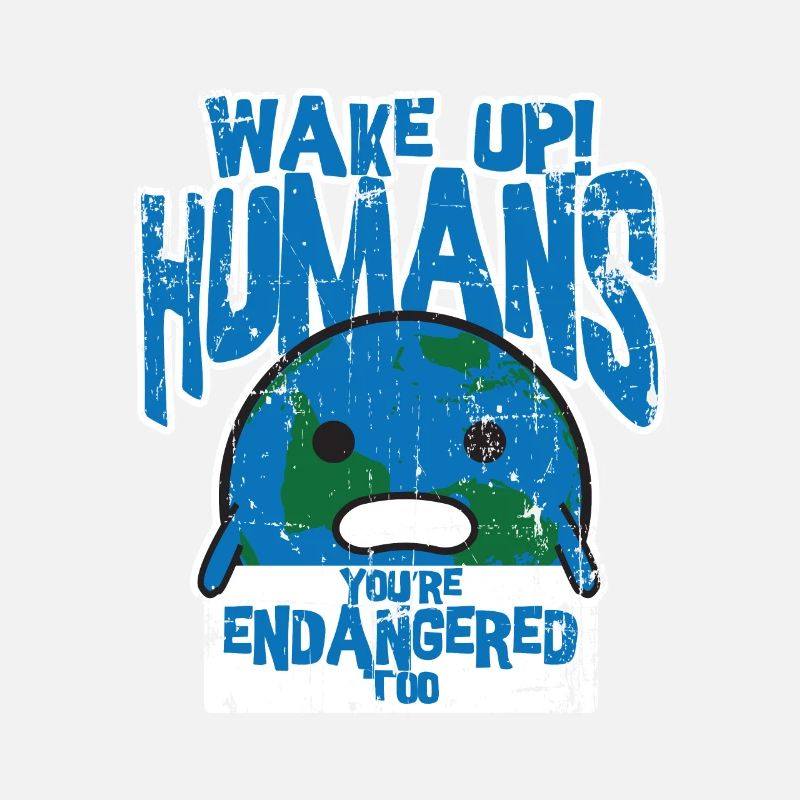 Klimawandel