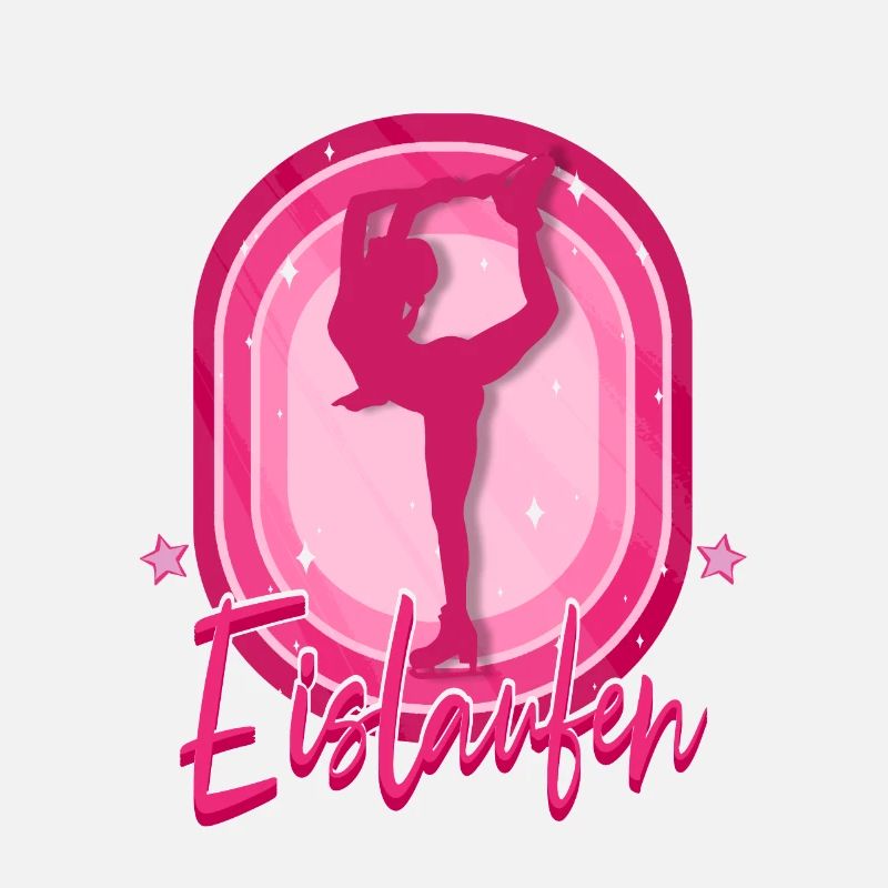 Eislaufen