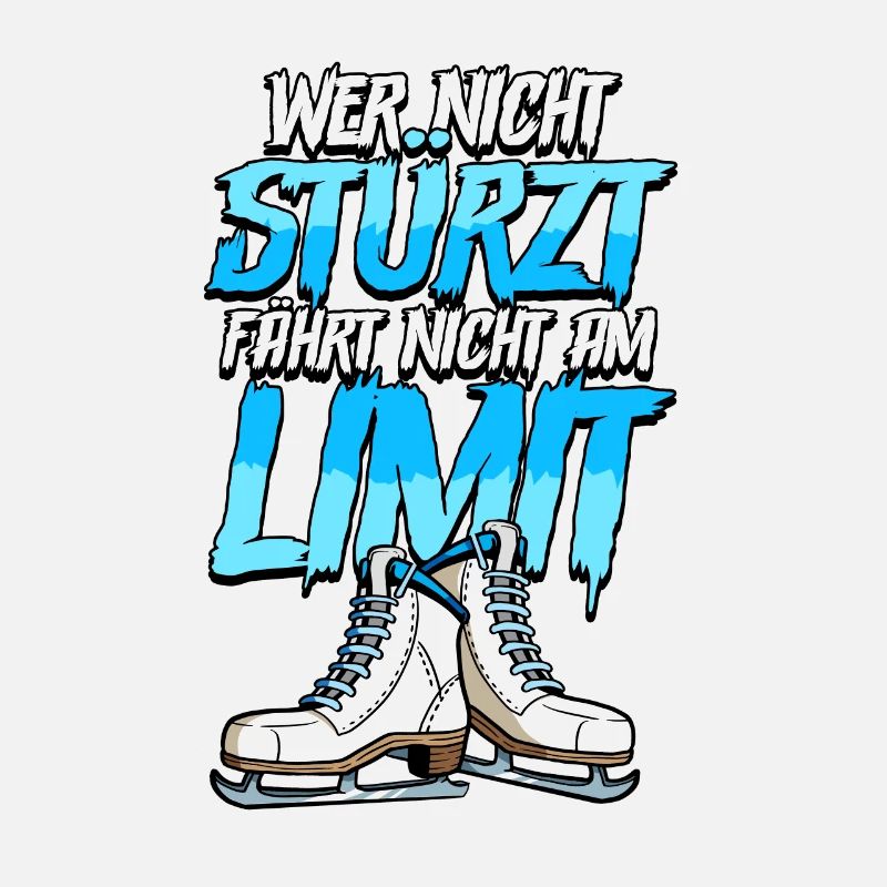 Eislaufen