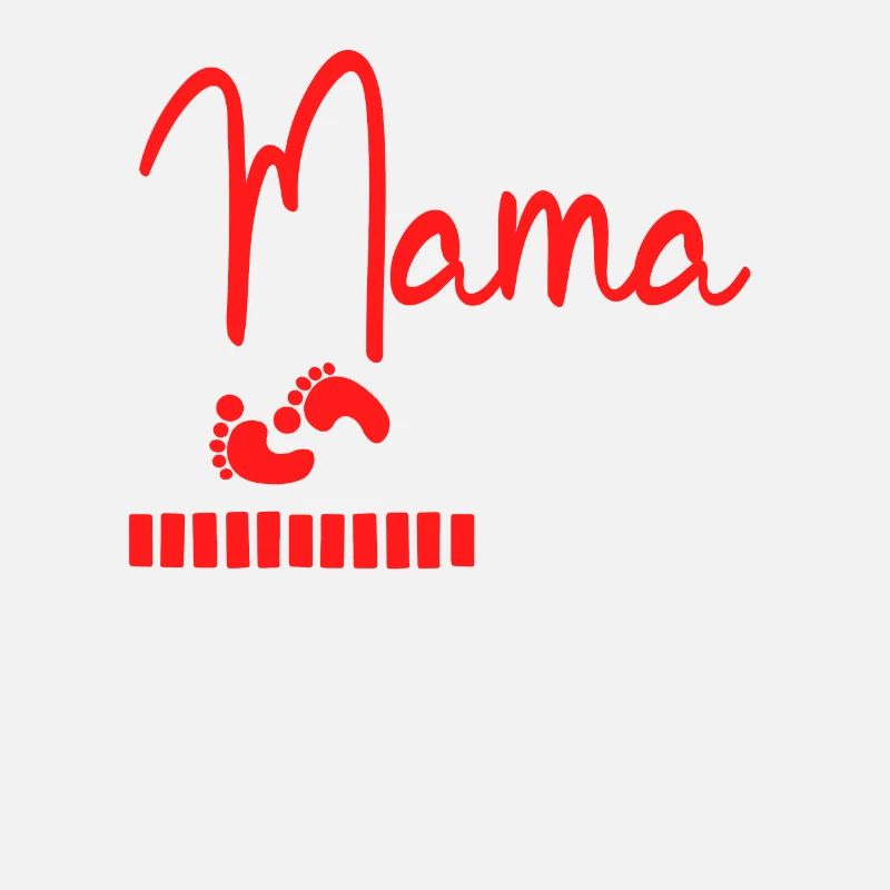 Werdende Mama 2023 Loading