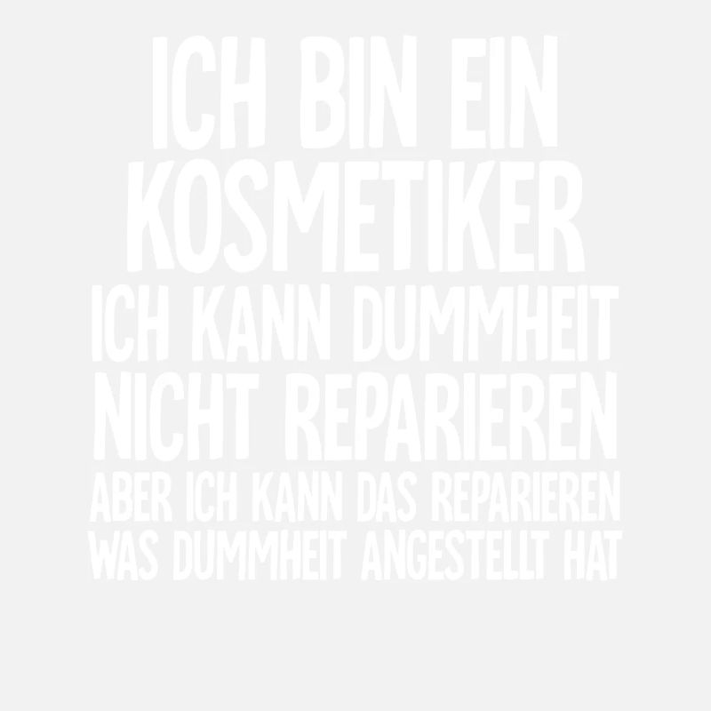 Kosmetiker
