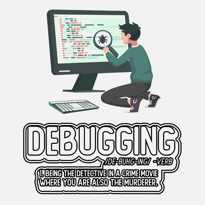 Debugging