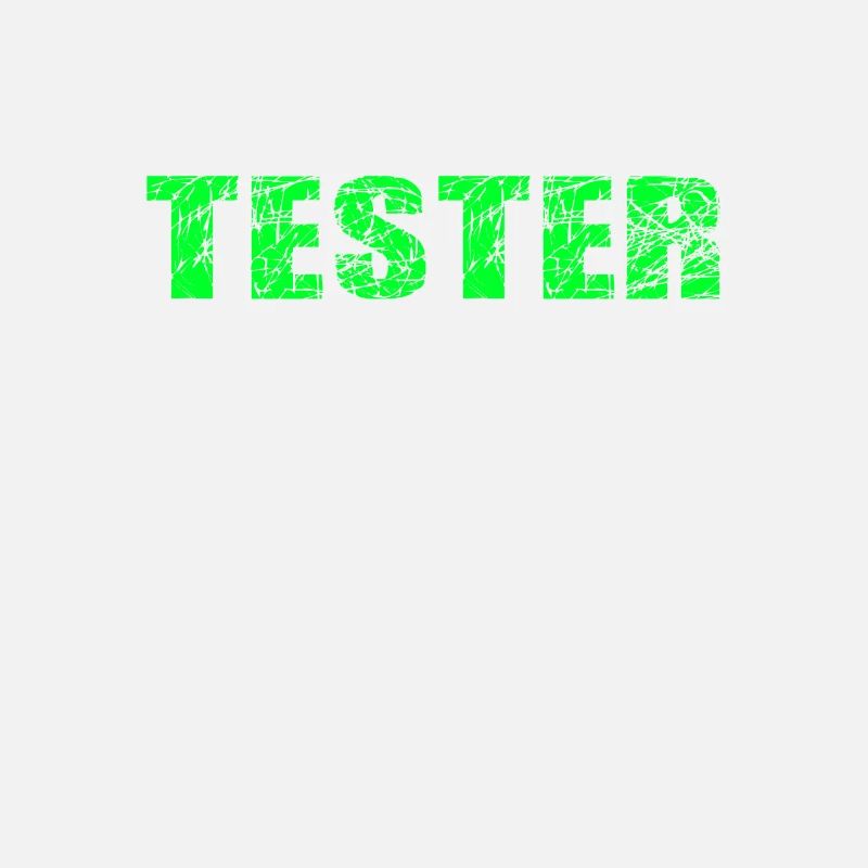 Pen Tester Penetration Tester Hacker Informatiker