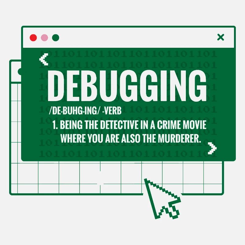Debugging