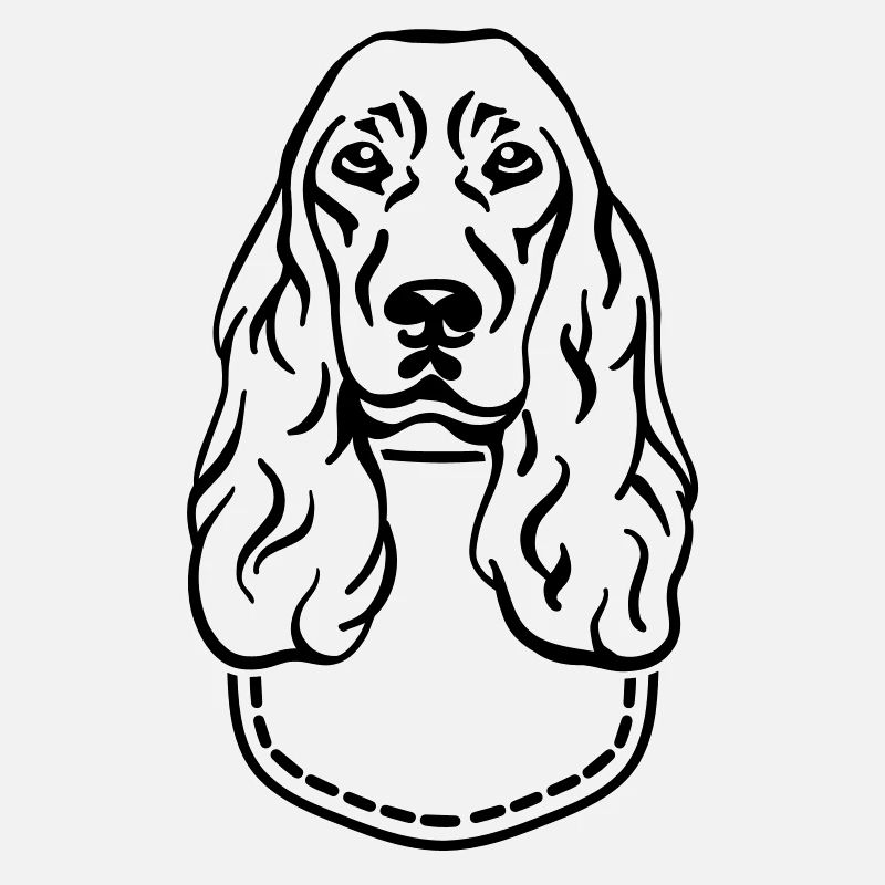 Cocker Spaniel