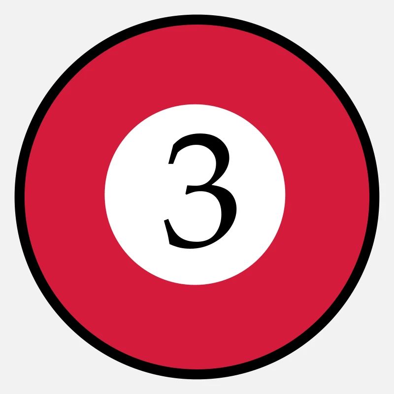 billard