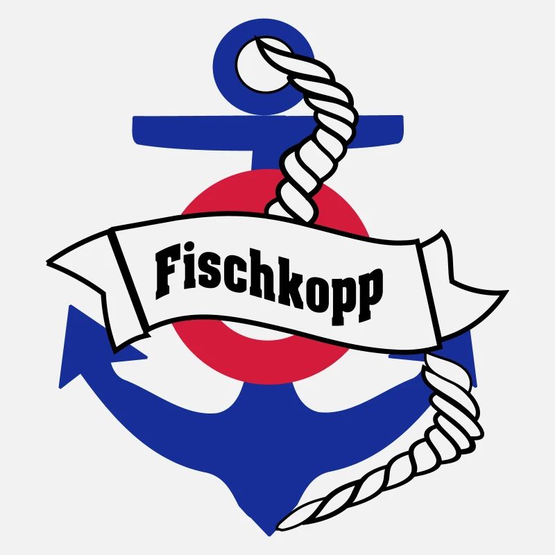 fischkopp