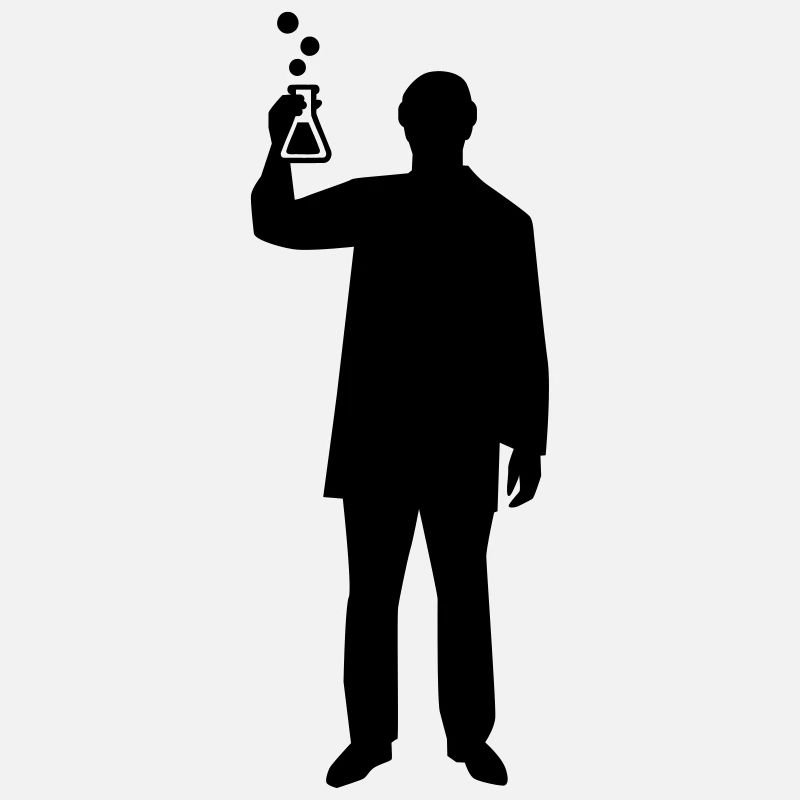 Chemist