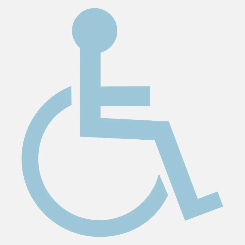 rollstuhl