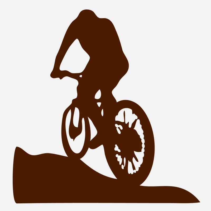 MTB Guy