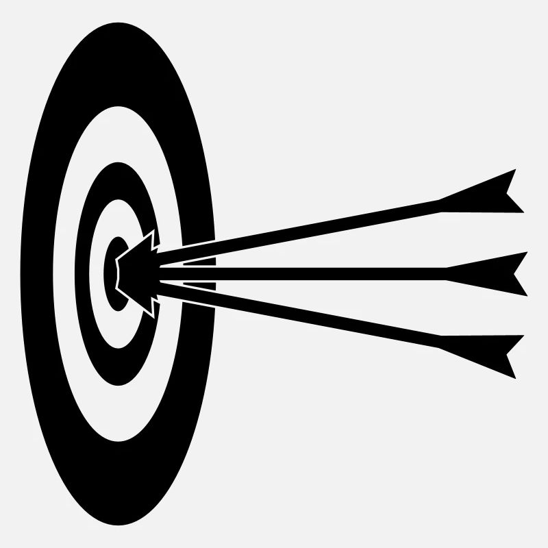Archery Design
