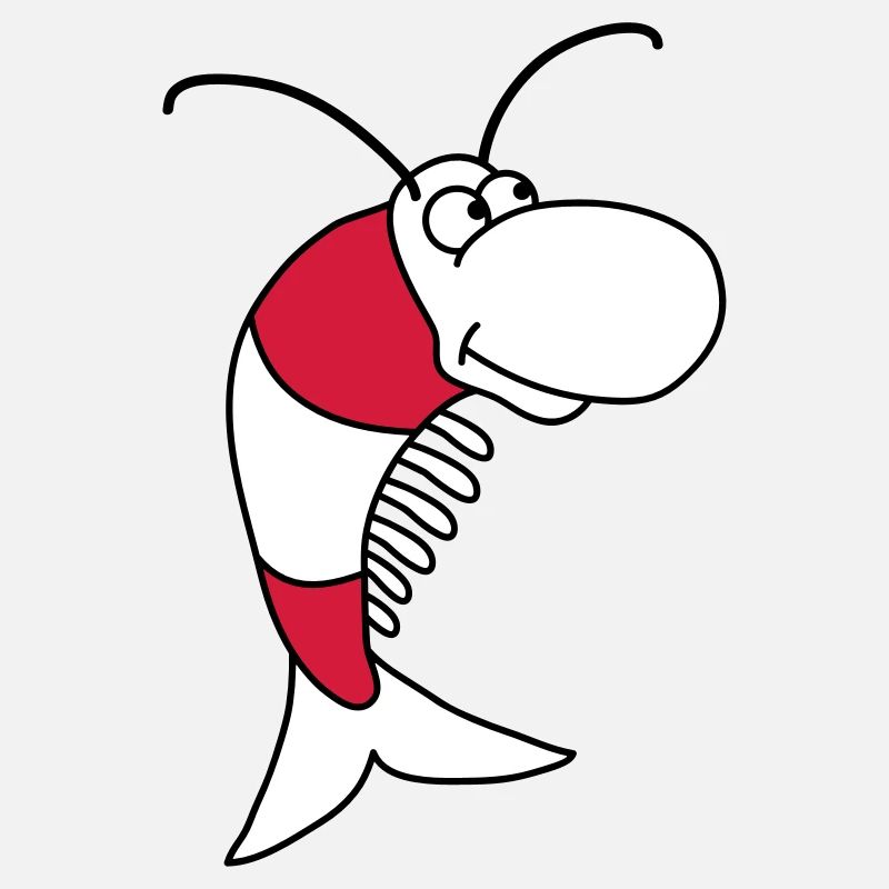 Shrimp