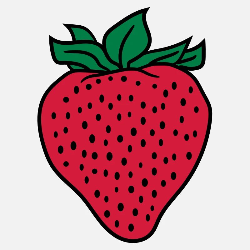 fraise