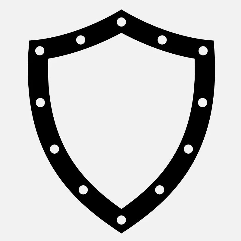 shield