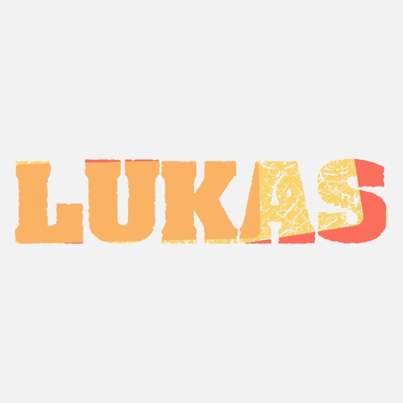 Lukas