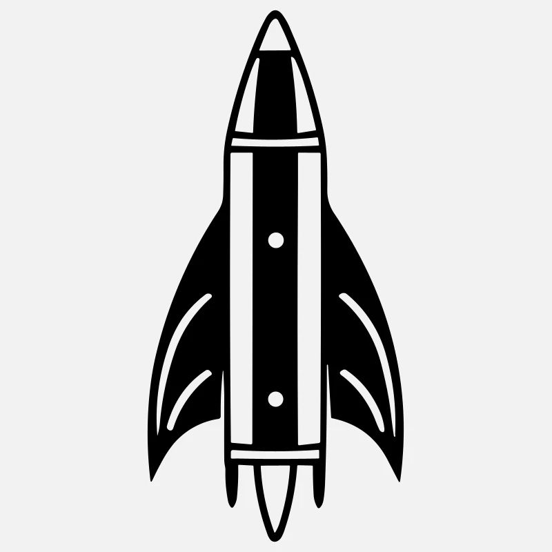 Rocket