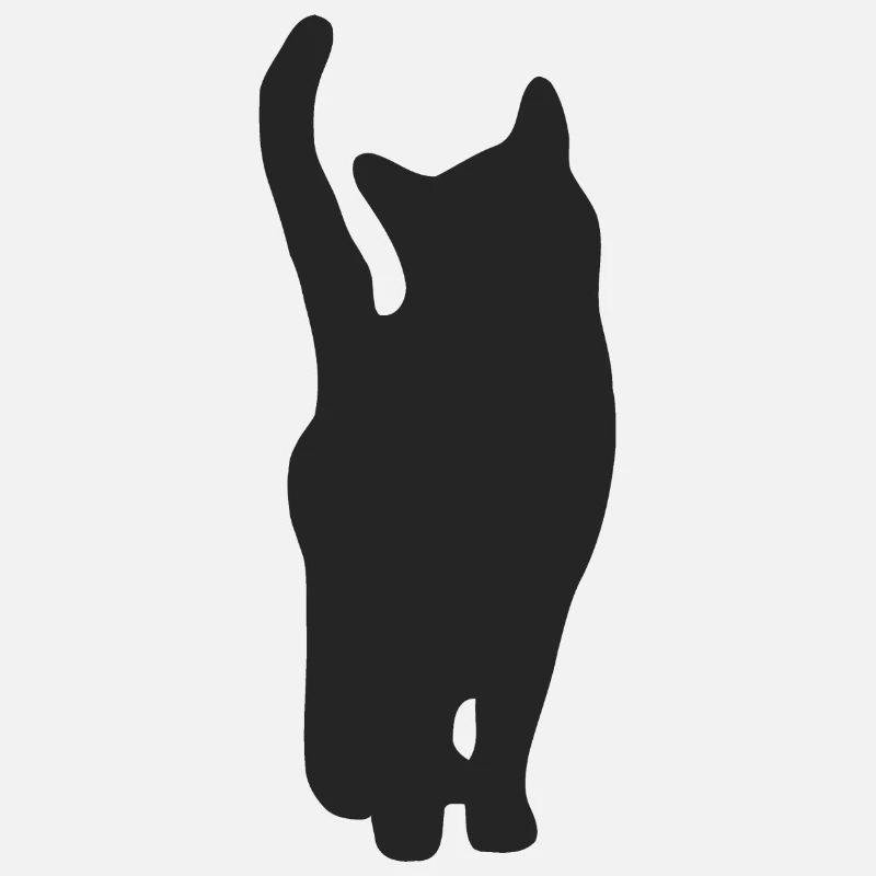 Mon chat