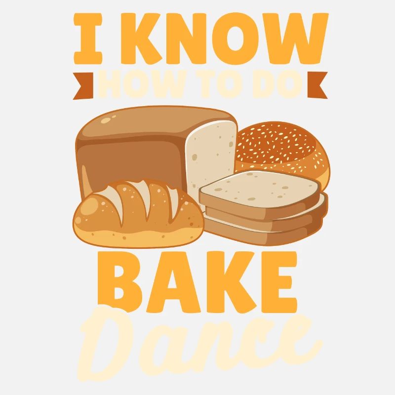 Bread Baking Bread Maker
