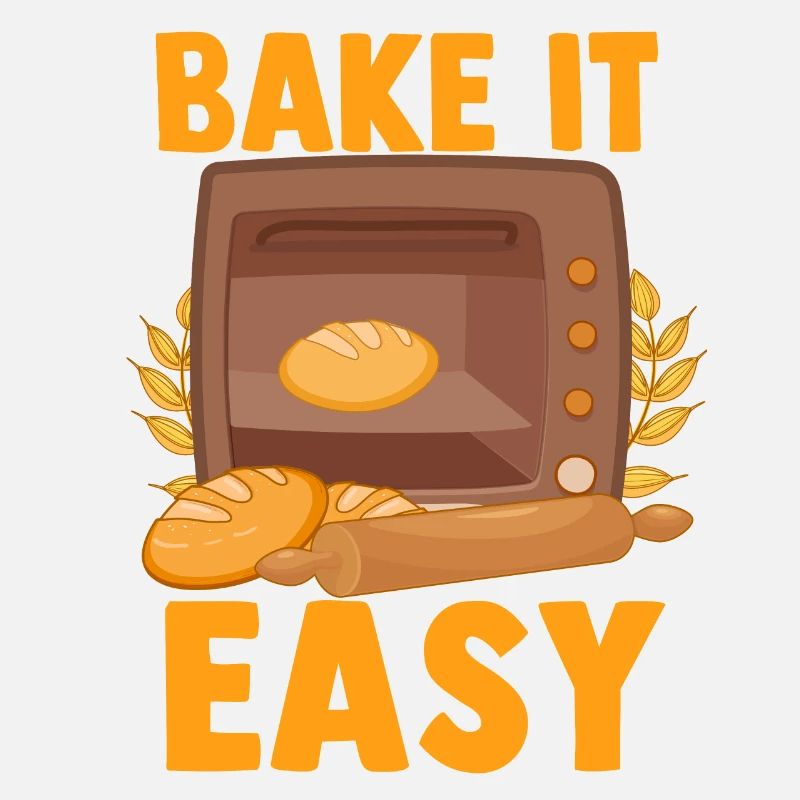 Bread Baking Bread Maker