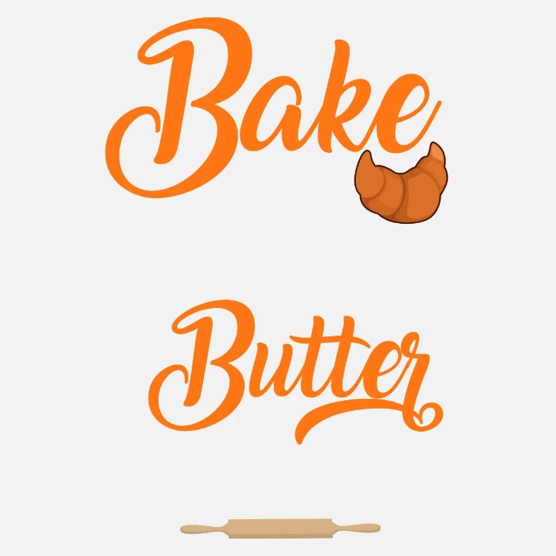 Bread Baking Bread Maker