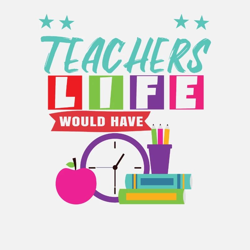 Teaching Class
