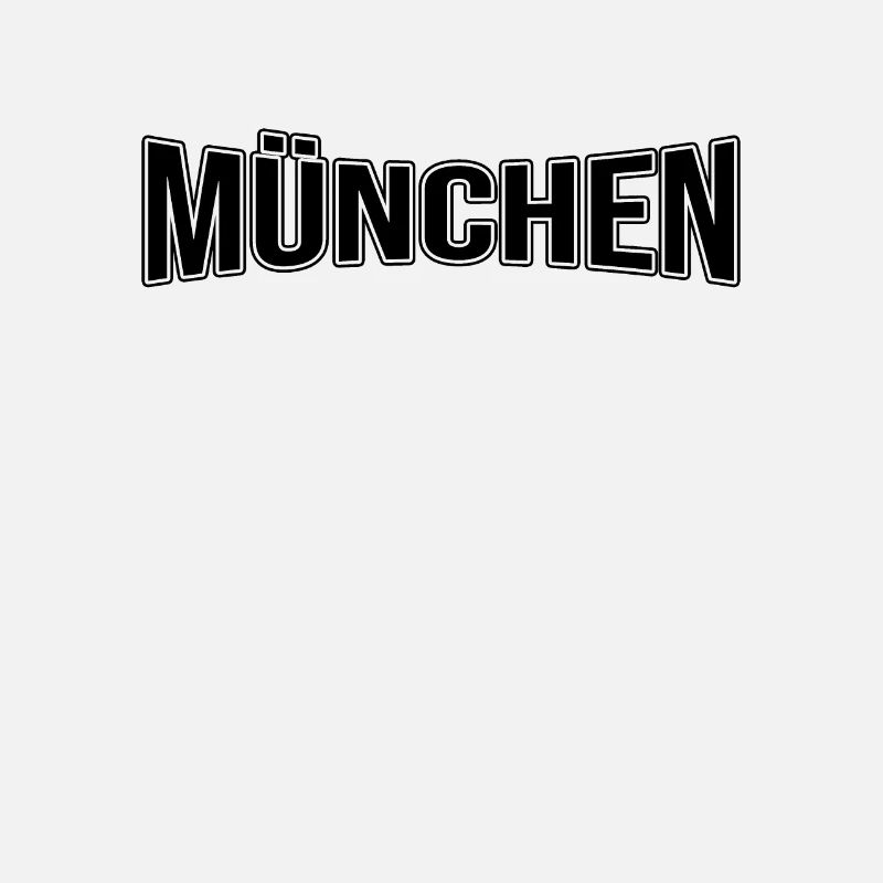 München