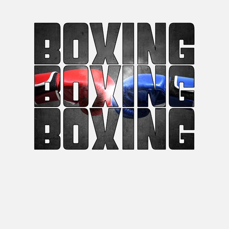 Boxe
