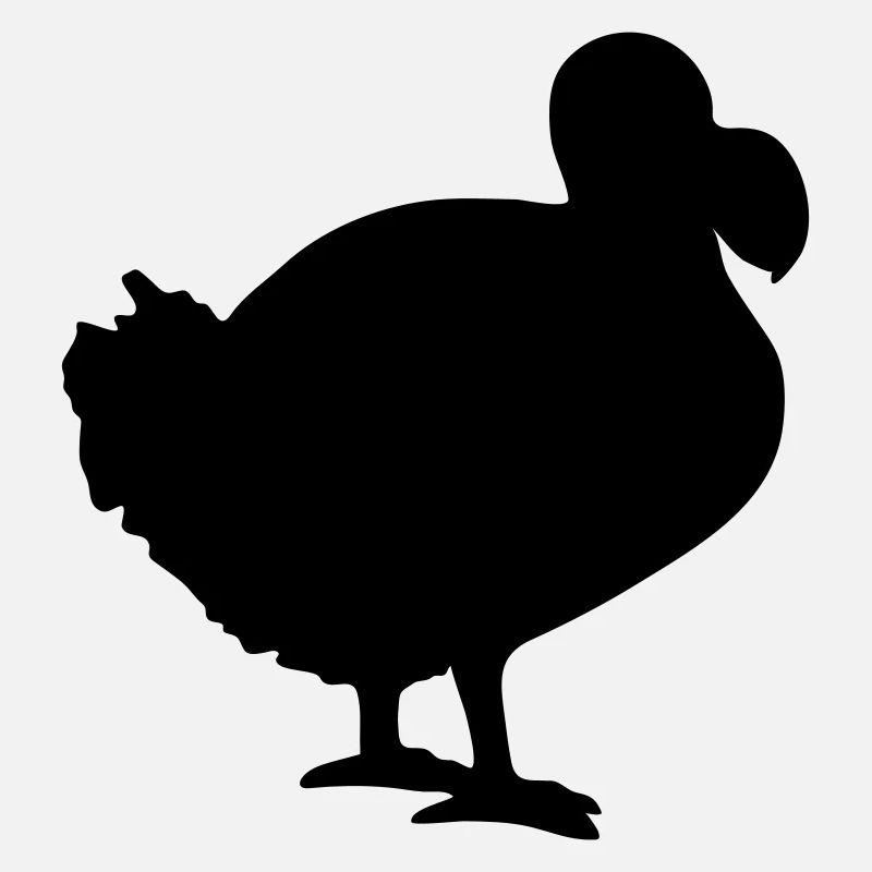 Dodo