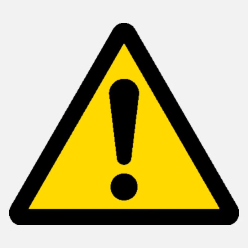 attention