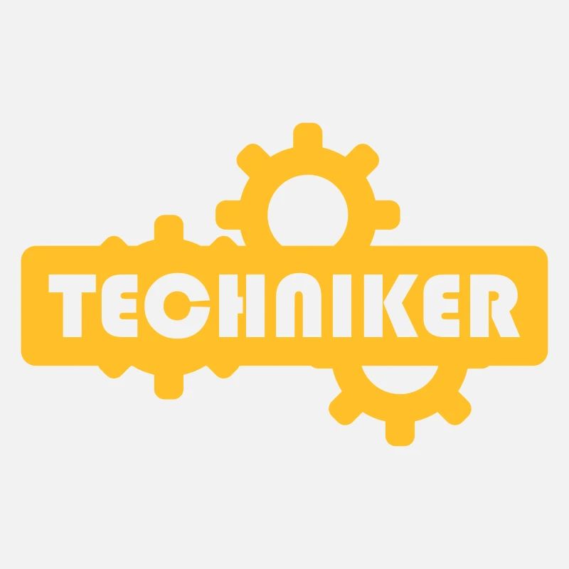 technician