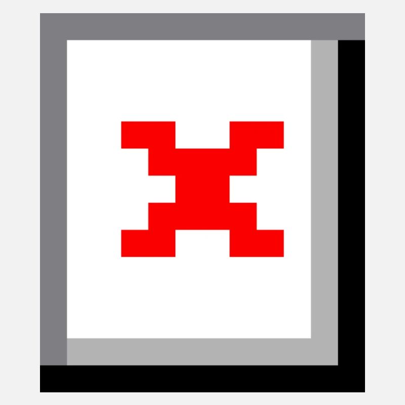 Image Not Found