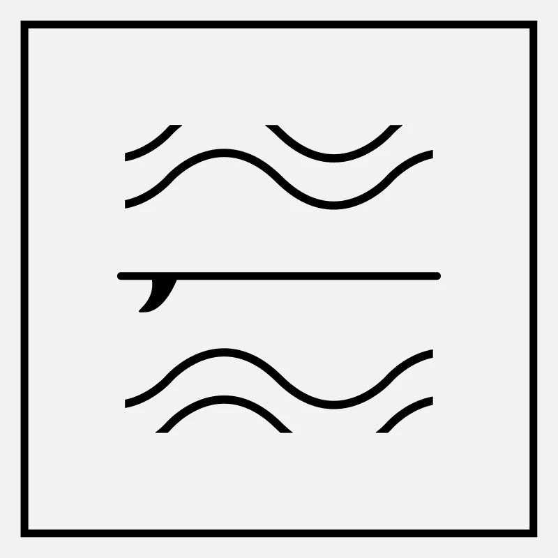 Surfen