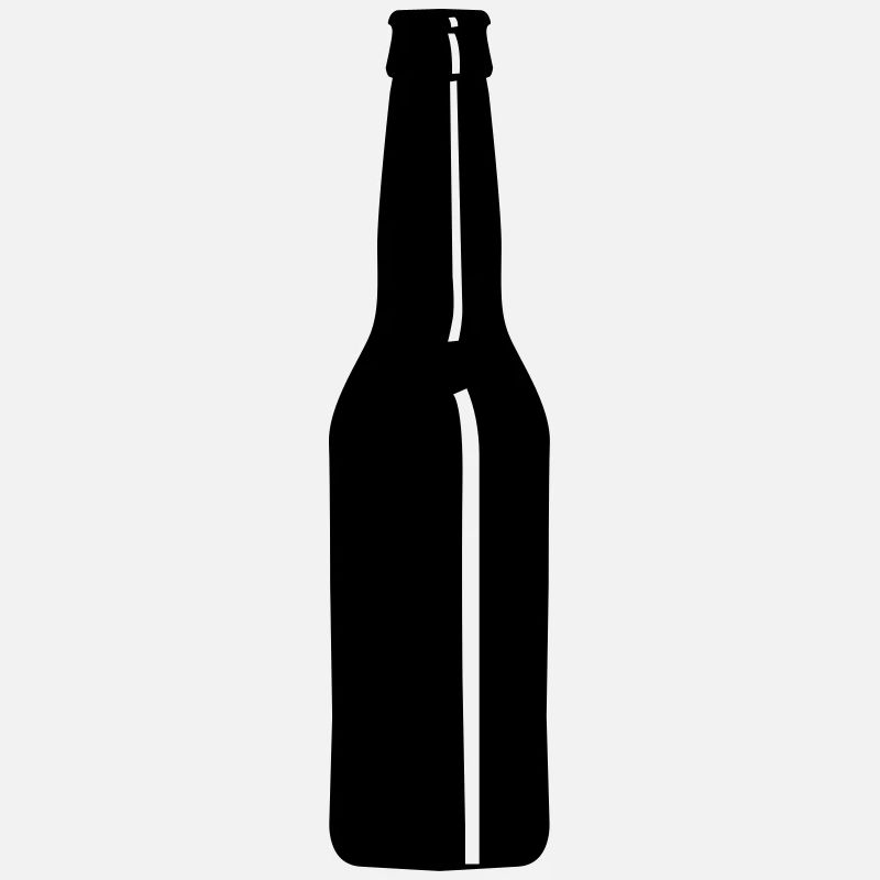 Bottle bottle