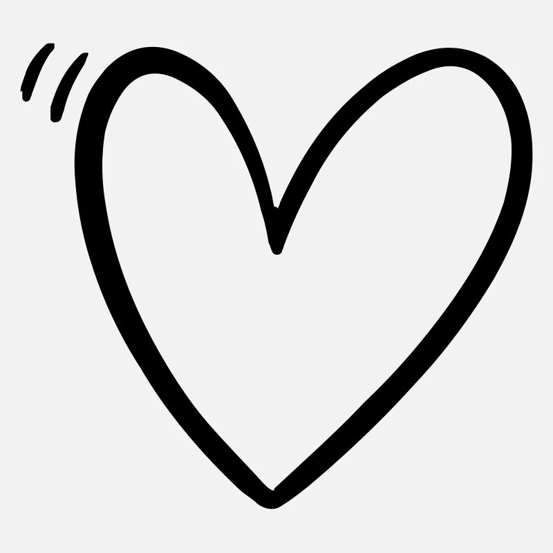 Herz Liebe Beziehung