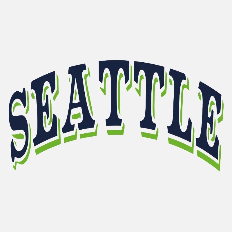 Seattle