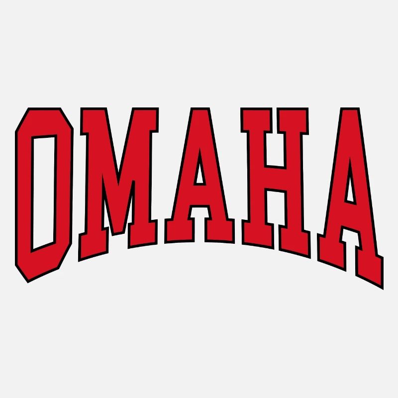 Omaha