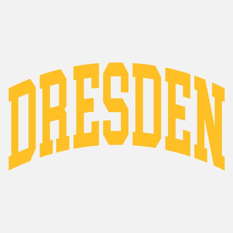Dresde