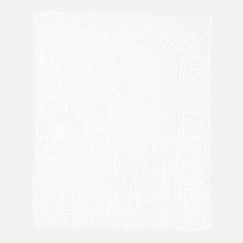 maya tafel white
