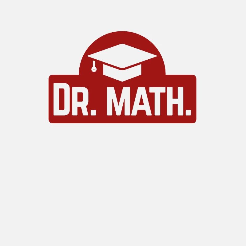 Dr. math. finally - endlich Doktor