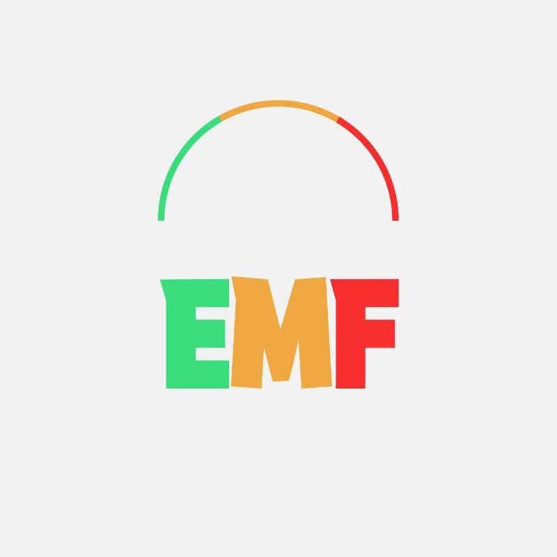 It's only available in EMF meter - Ghostbusters
