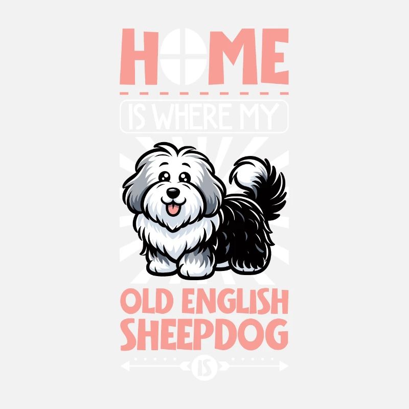 Home - Bobtail