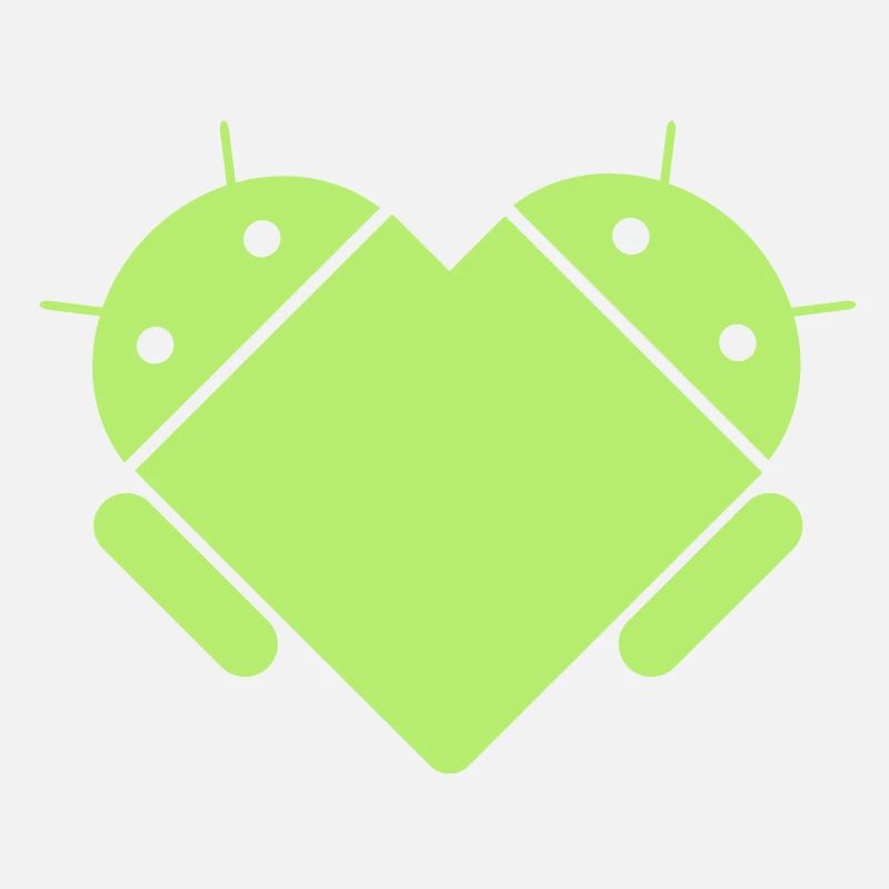 Amour Android