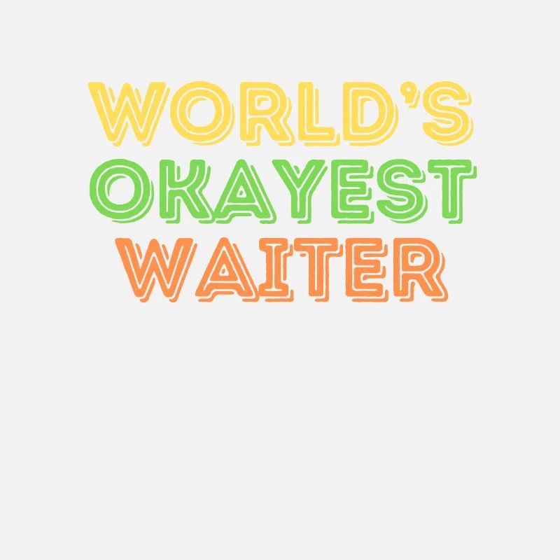 Le serveur le plus correct de Funny World