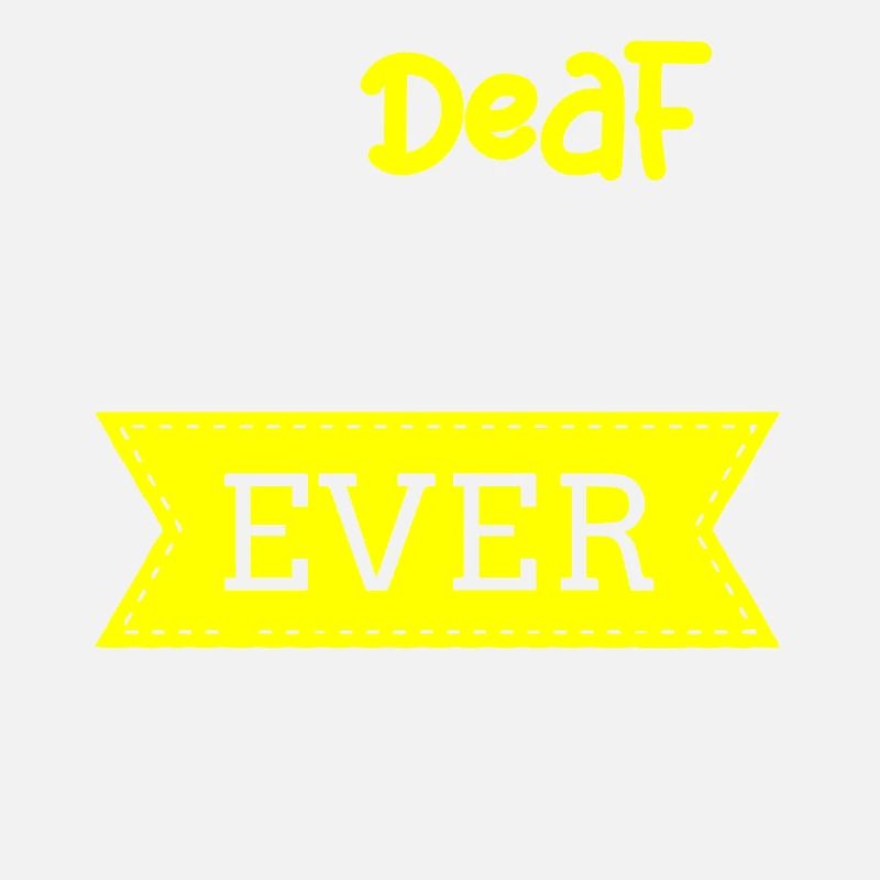 Deaf pride, hearing, disabled, deafness