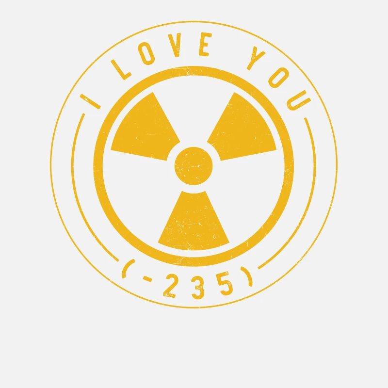 Nuclear Engineer, Nuclear Science, Science